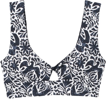 prAna Under The Palms Swimsuit Top - Women