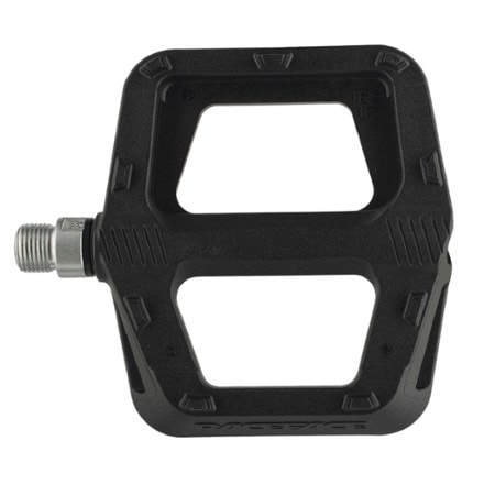 Race Face Ride Pedals 1