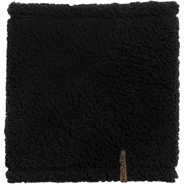 Product Image of color Black