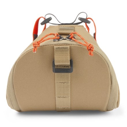 Fjallraven Hoja Seat Bag 3