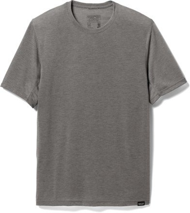Hiking Shirts