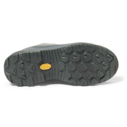 Arc'teryx Konseal GTX Shoes - Women's 4