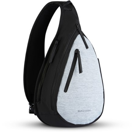 Sherpani Esprit AT Sling Bag REI Co op