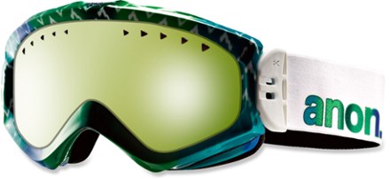ski gear outlet near me