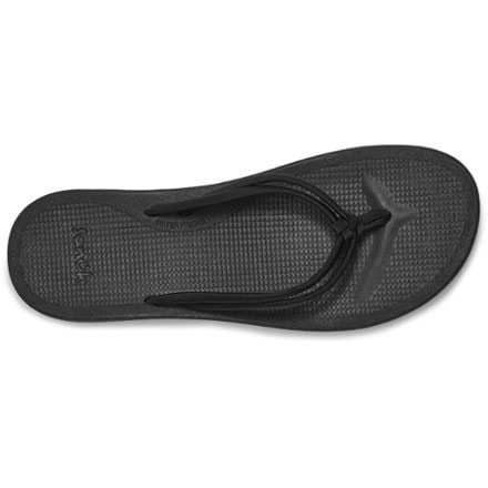 Sanuk Cosmic Sands Flip-Flops - Women's 4