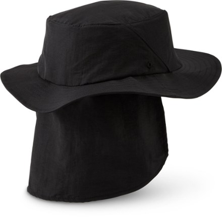 DAKINE Indo Surf Hat 1
