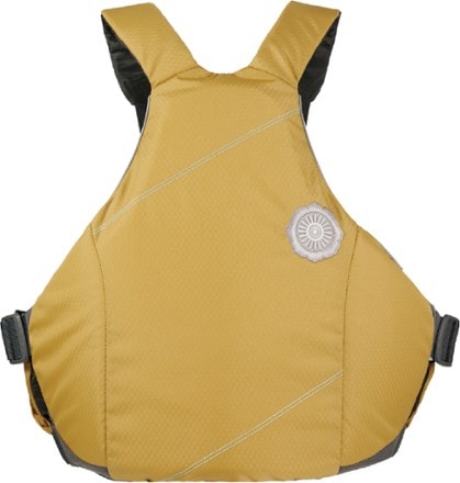 Astral YTV 2.0 PFD 1