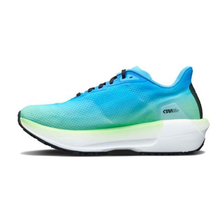 Craft Nordlite Ultra Trail-Running Shoes - Men's 1