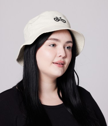 Known Supply Bucket Hat 1