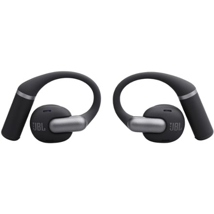 JBL Sense Pro Open-Ear Headphones 4