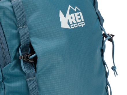 REI Co-op Trail 25 Pack 8