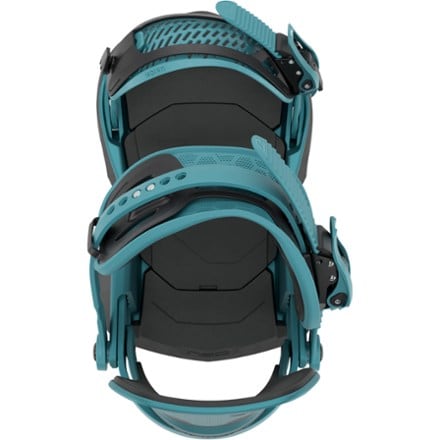 Union Neo Snowboard Bindings - 2026/2027 3