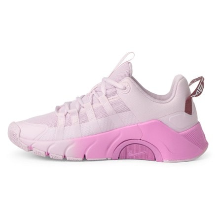Nike Free Metcon 7 Shoes - Women's 1
