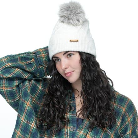Sweet Turns Savannah Beanie - Women's 2