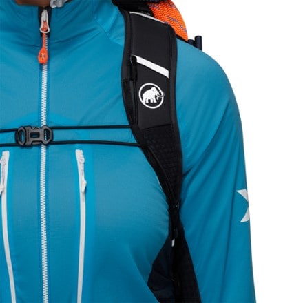 Mammut Trion 38 Pack - Women's 8