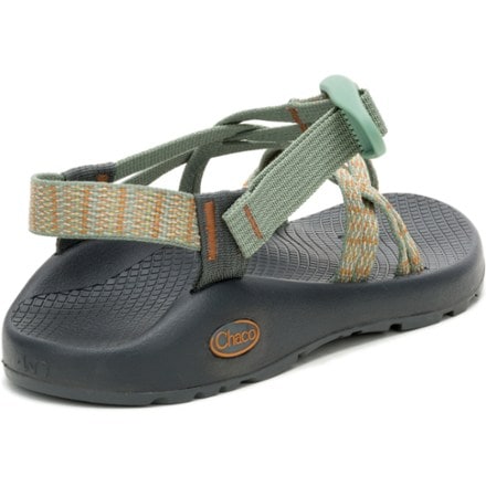 Chaco ZX/2 Classic Sandals - Women's 3