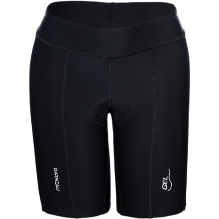 Garneau Cycling Shorts 2 - Women's 0