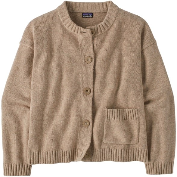 Product Image of color Seabird Grey