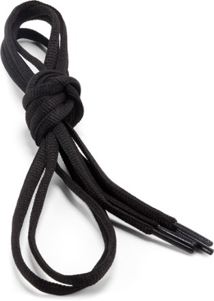 Rei on sale boot laces