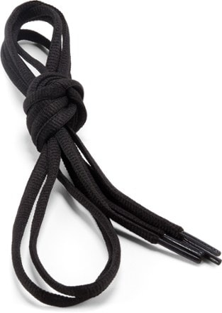 Sof Sole Athletic Oval Laces 1