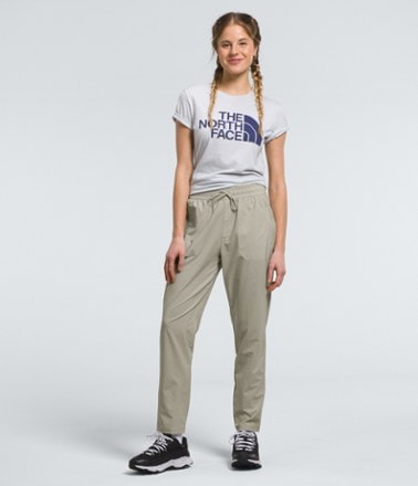 The North Face Never Stop Wearing Pants - Women's 2
