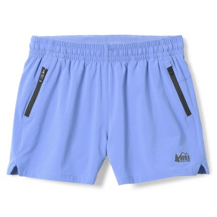 REI Co-op Active Pursuits Shorts - Kids' 0