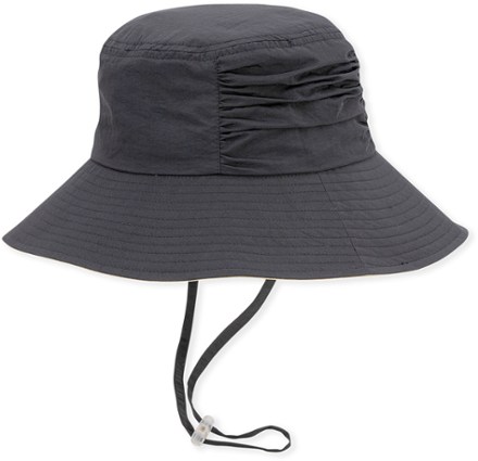 Pistil Dover Sun Hat - Women's 0