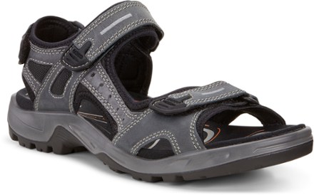 ECCO Yucatan Sandals - Men's | REI Co-op