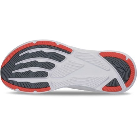 Altra Experience Flow 2 Road-Running Shoes - Men's 5