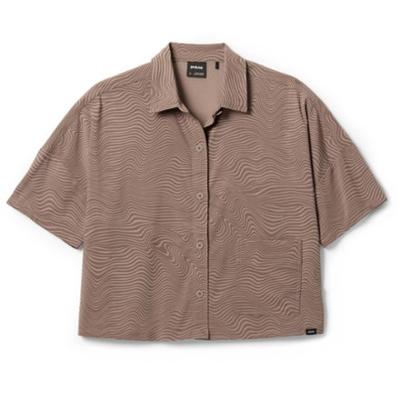 prAna Women
