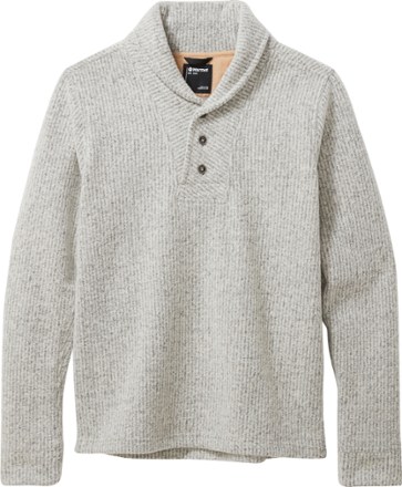 smartwool men's cardigans
