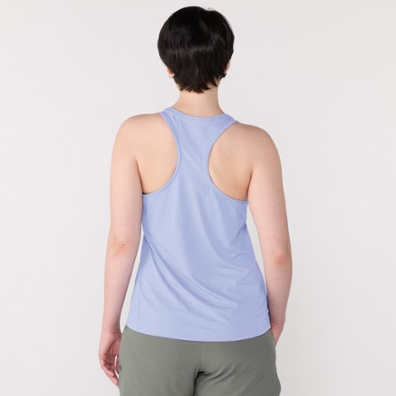 Arc'teryx Taema Tank Top - Women's 2