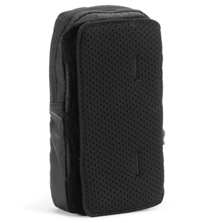 Matador Speed Stash Pocket 2