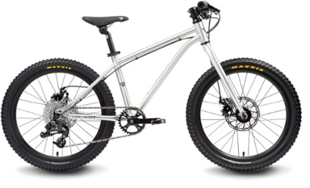 Early Rider Limited Trail 20" Kids' Bike