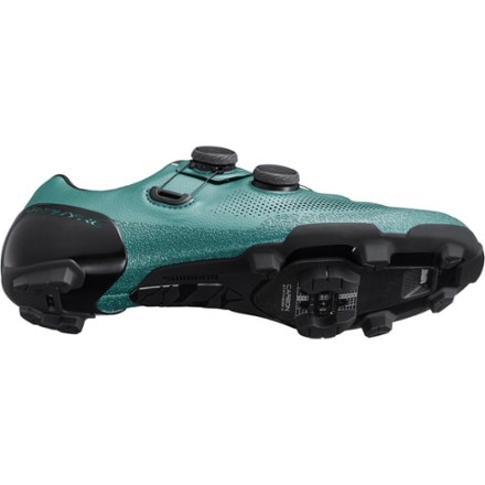 Shimano RX910 Mountain Bike Shoes - Men's 5