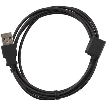 Shimano Dura-Ace FC-R9100-P Power Meter Crankset Charging Cable 0