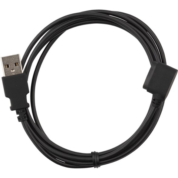 Product Image of color