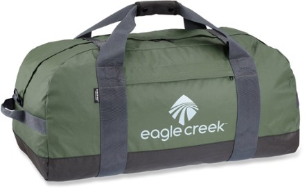 Eagle Creek No Matter What Flashpoint Duffel - Large | REI Co-op