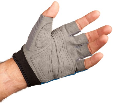 Sea to Summit Eclipse Paddling Gloves REI Coop