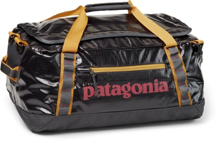 amazonbasics backpack travel Amazon.com | Amazon Basics Travel Backpack,Carry-On with Laptop  Compartment, 1.55 cu. ft. Capacity,Expandable for 10% Extra  Space,Convertible Backpack & Shoulder Bag,Multiple Pockets,13.8"W x 21.5"H  x 9.5"D, Black