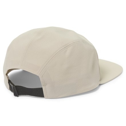 Arc'teryx Gamma 5-Panel Cap 1
