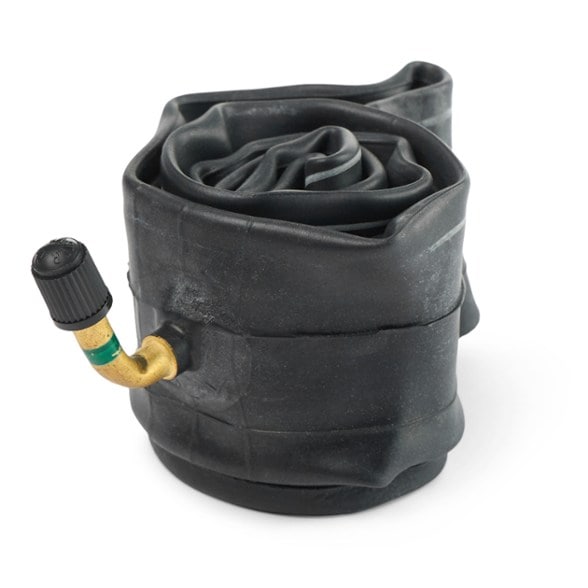 Product Image of color