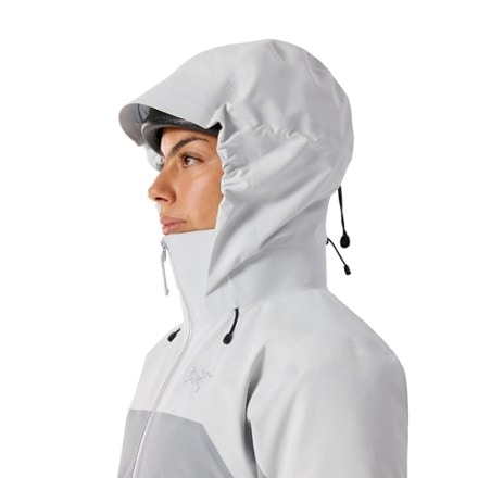 Arc'teryx Beta AR Jacket - Women's 7