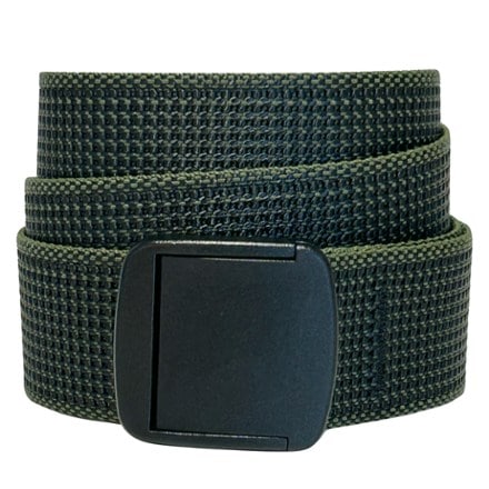 Bison Designs T-Lock 38 mm Belt 1