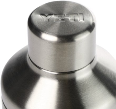 YETI Rambler Cocktail Shaker 5