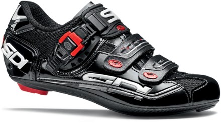 Sidi Genius 7 Road Bike Shoes - Women's 