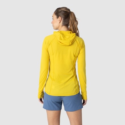 Outdoor Research Echo Hoodie - Women's 2