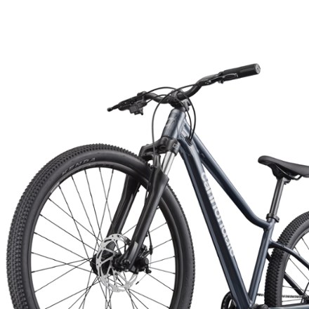 Cannondale Trail 26 Kids' Bike | REI Co-op