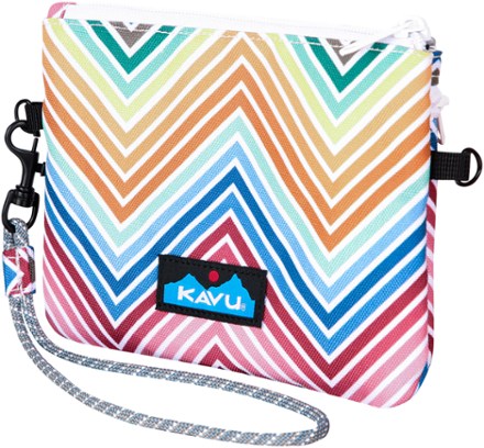 KAVU Renrose SE Convertible Bag