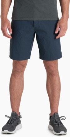 KUHL Renegade Rock 9" Shorts - Men's 1
